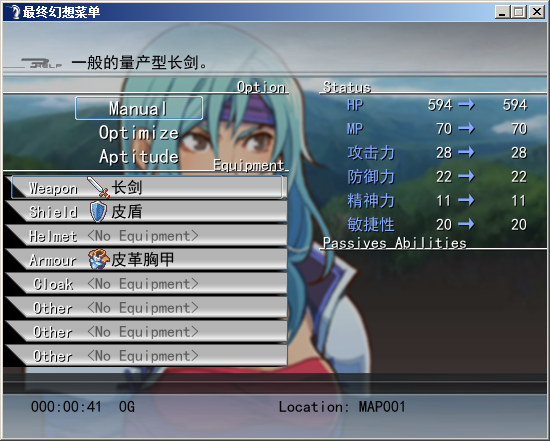 f4.png
