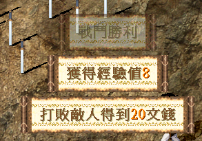 PAL1.png
