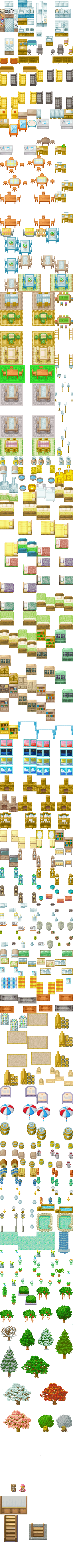 牧场物语完整地图无房屋版.png