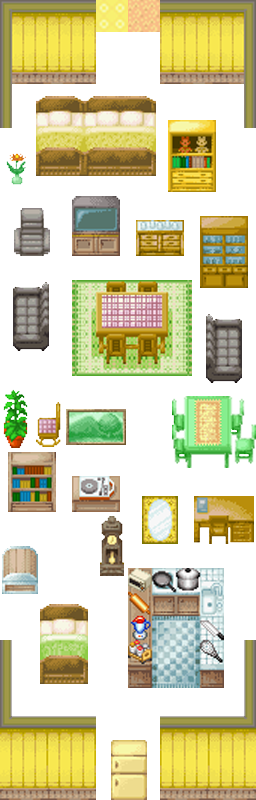 未标题-1副本.png