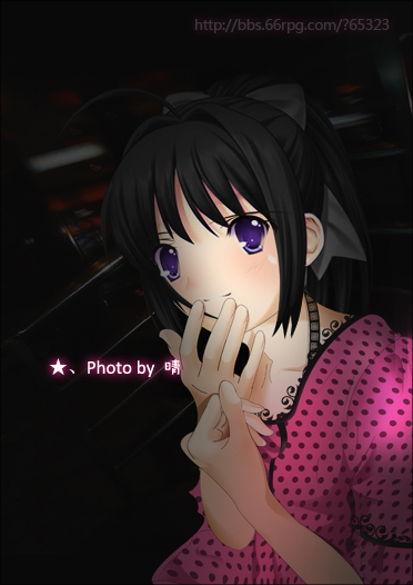 sc.jpg