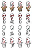 god副本.png