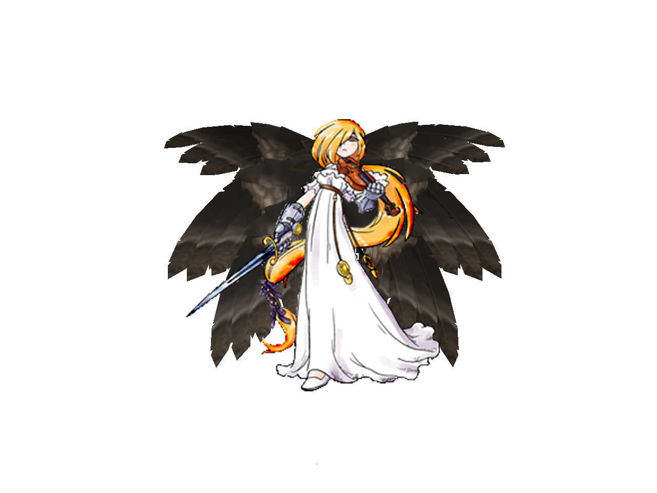 CRE_-0a7be0c7_ful.png 拷贝.png