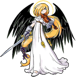 081-Angel03.png