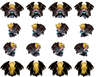 复件 082-Angel04.png