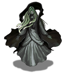 m001.png