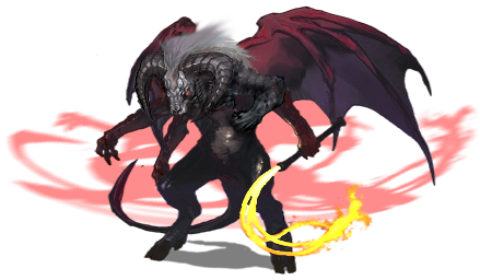 m003.png