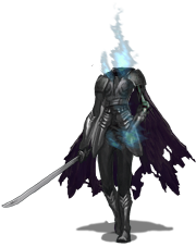 m019a.png