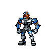 狂人跑动.gif