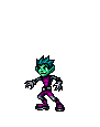 某猴变鸟.gif