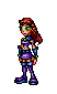 某女走动.gif