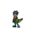 泰然攻击动作.gif