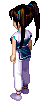 37-5.png