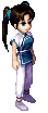 37-6.png