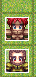 175701tcl1skw0sus14d12.png
