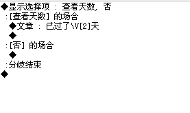 175702aowdpd9auzpuoidt.png