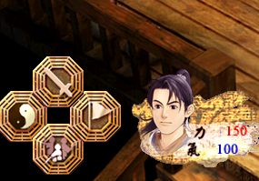 B.PNG