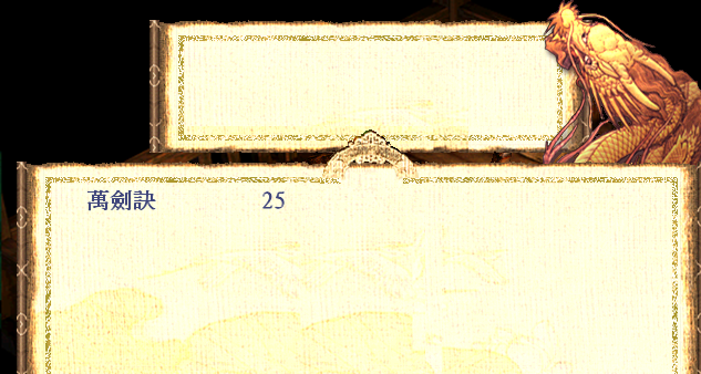 C.PNG