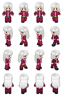白发女士.png