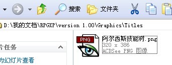 未命名.jpg