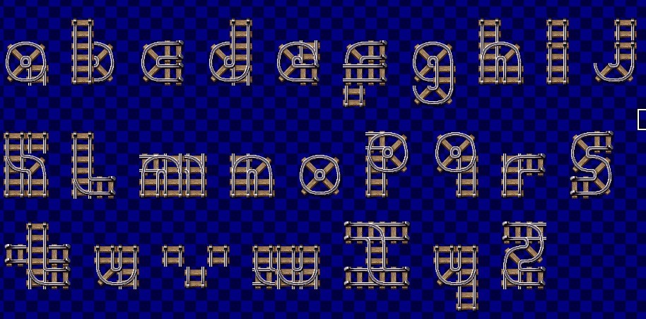 小字母.jpg