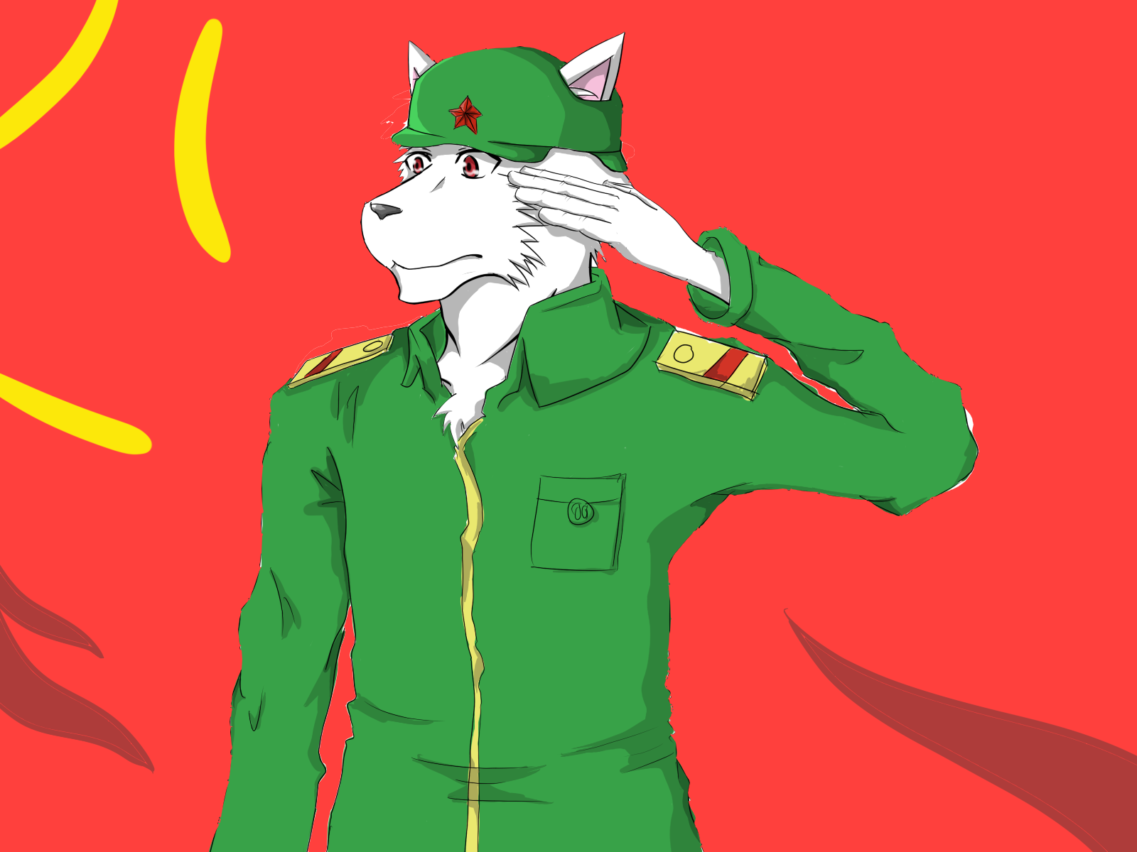 剑君节.png
