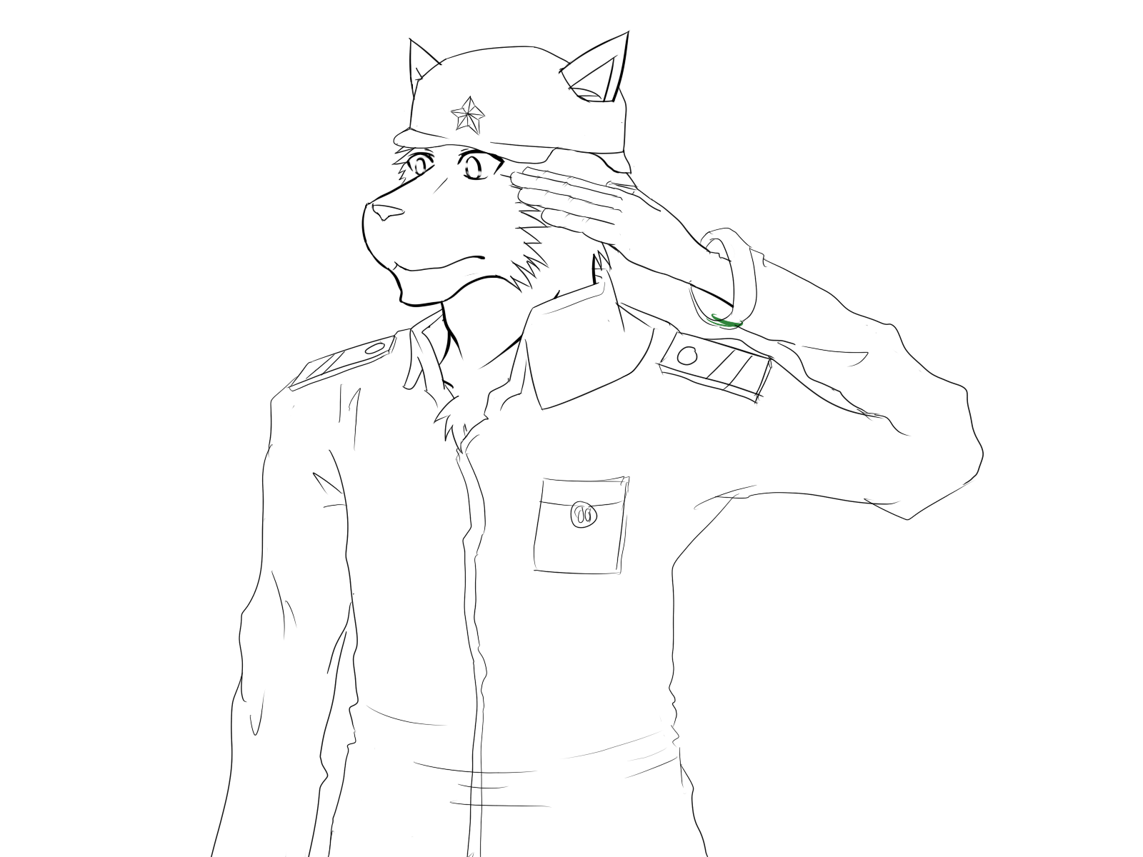 剑君节-服装.png
