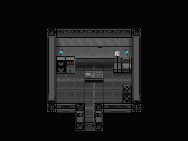 sample.jpg
