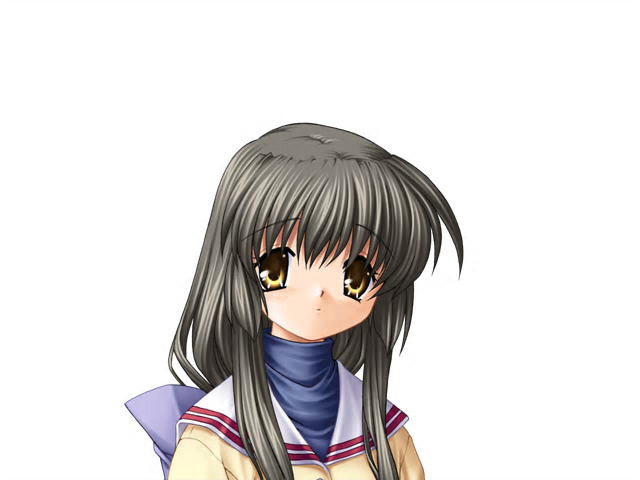 cgfu10 副本.png