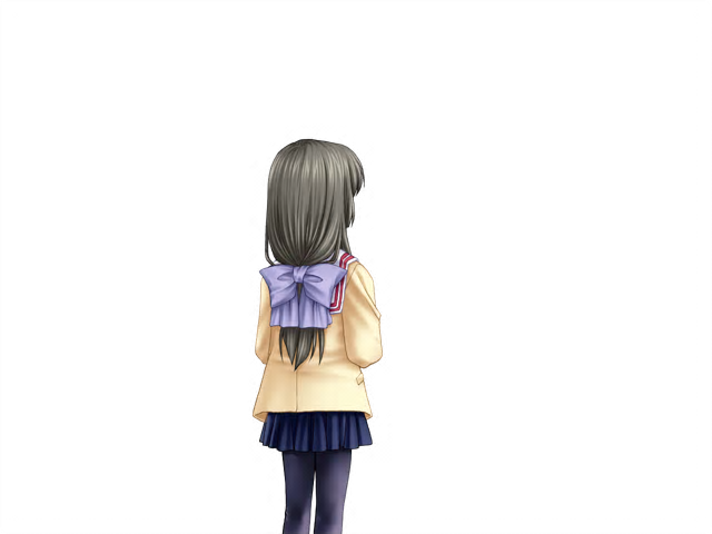 cgfu40 副本.png