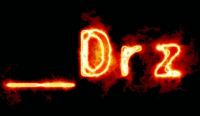 Drz三效果.gif
