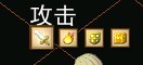 未命名1.jpg