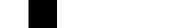 元件