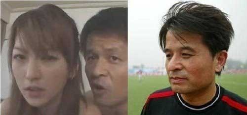 未命名.jpg