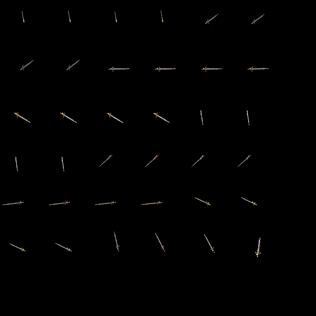 5.PNG