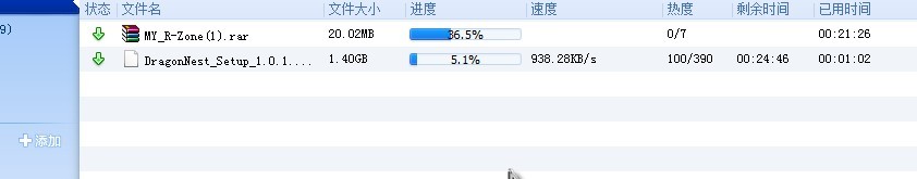 未命名.jpg