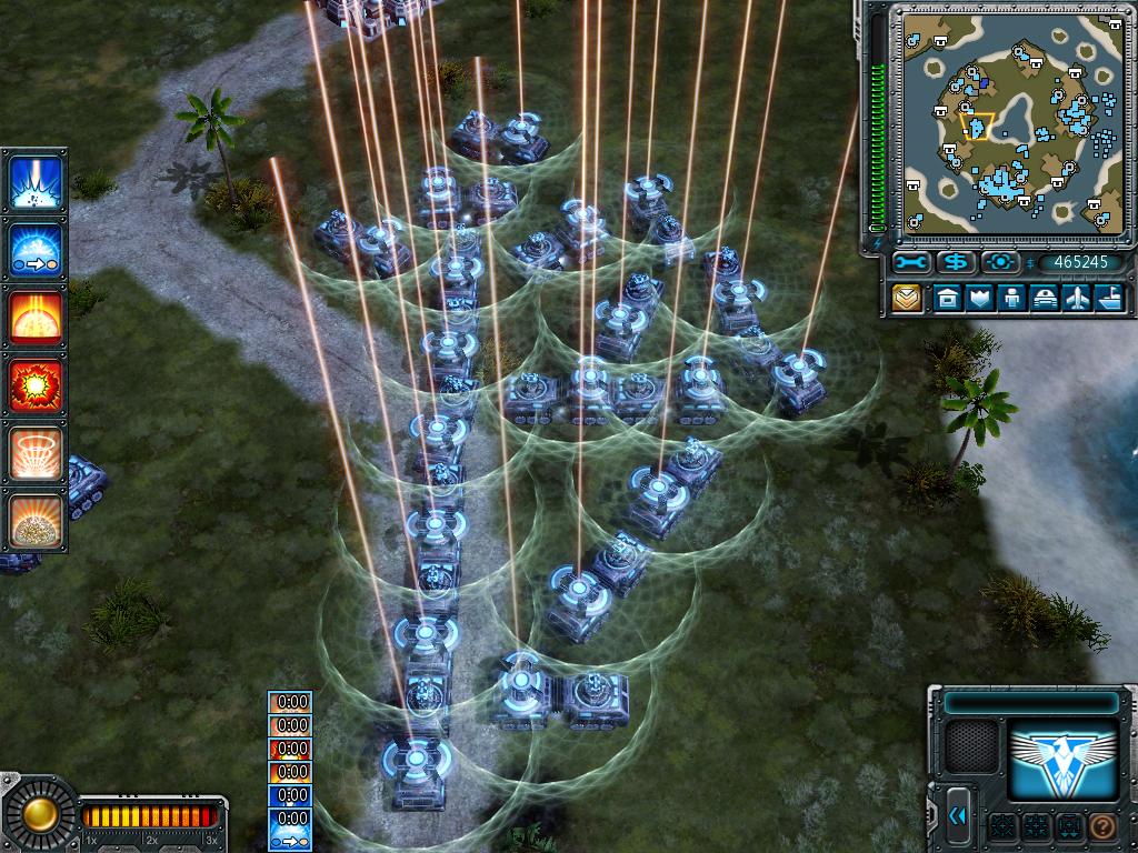 sshot0008.jpg