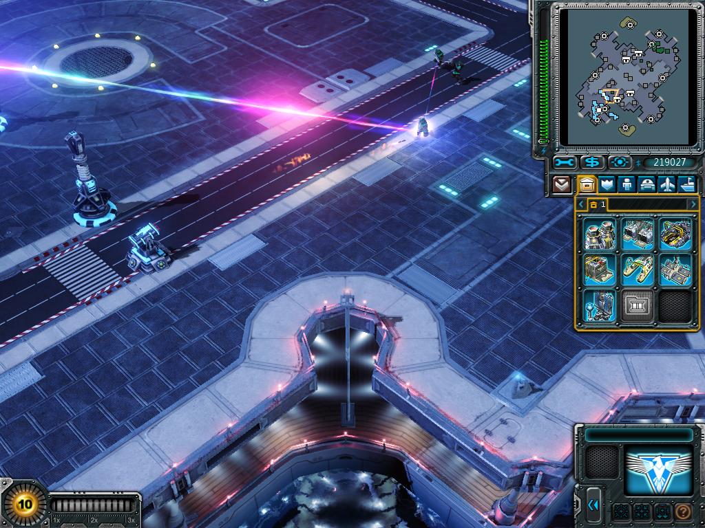 sshot0016.jpg