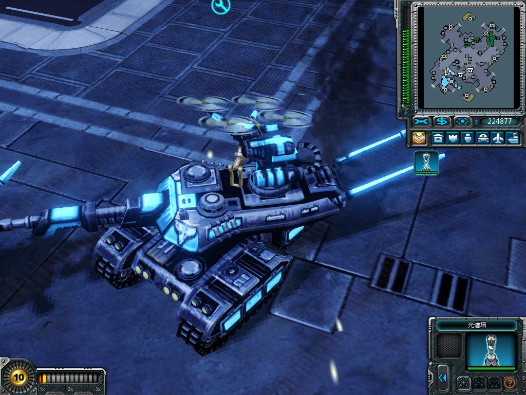 sshot0023.jpg