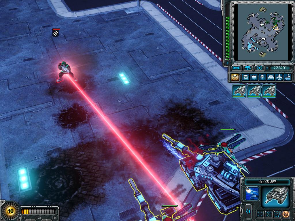 sshot0021.jpg