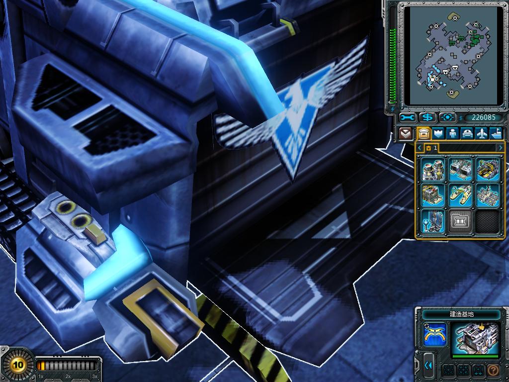 sshot0024.jpg
