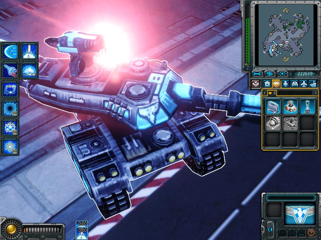 sshot0029.jpg