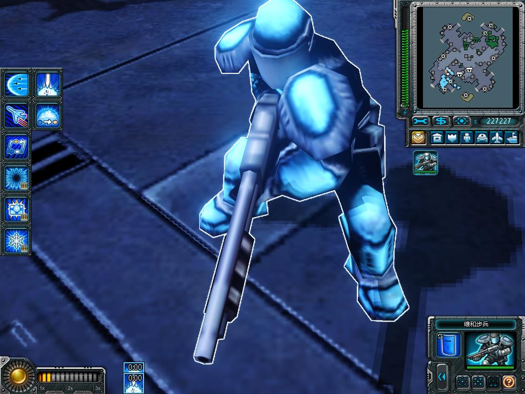 sshot0032.jpg