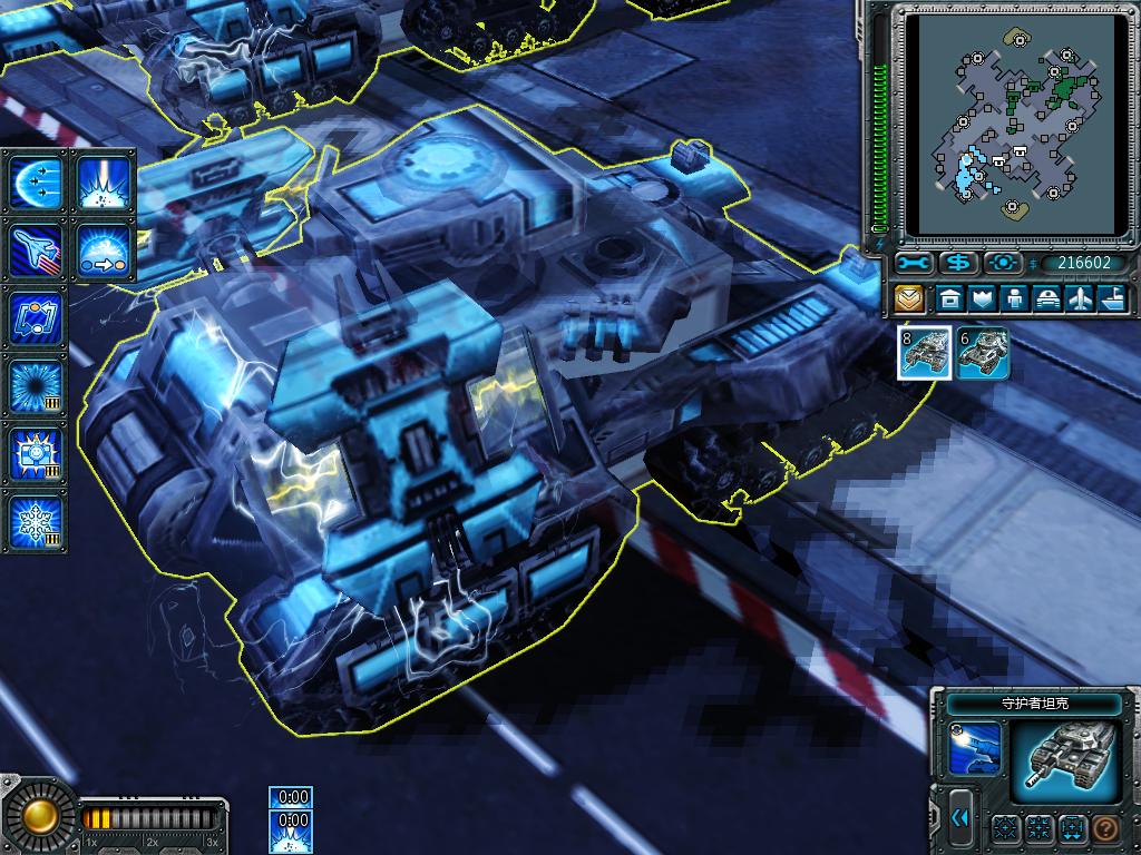 sshot0035.jpg