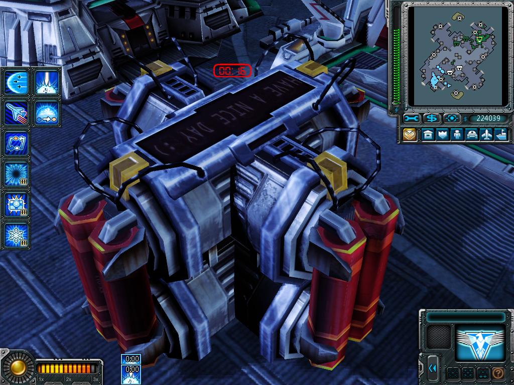 sshot0042.jpg