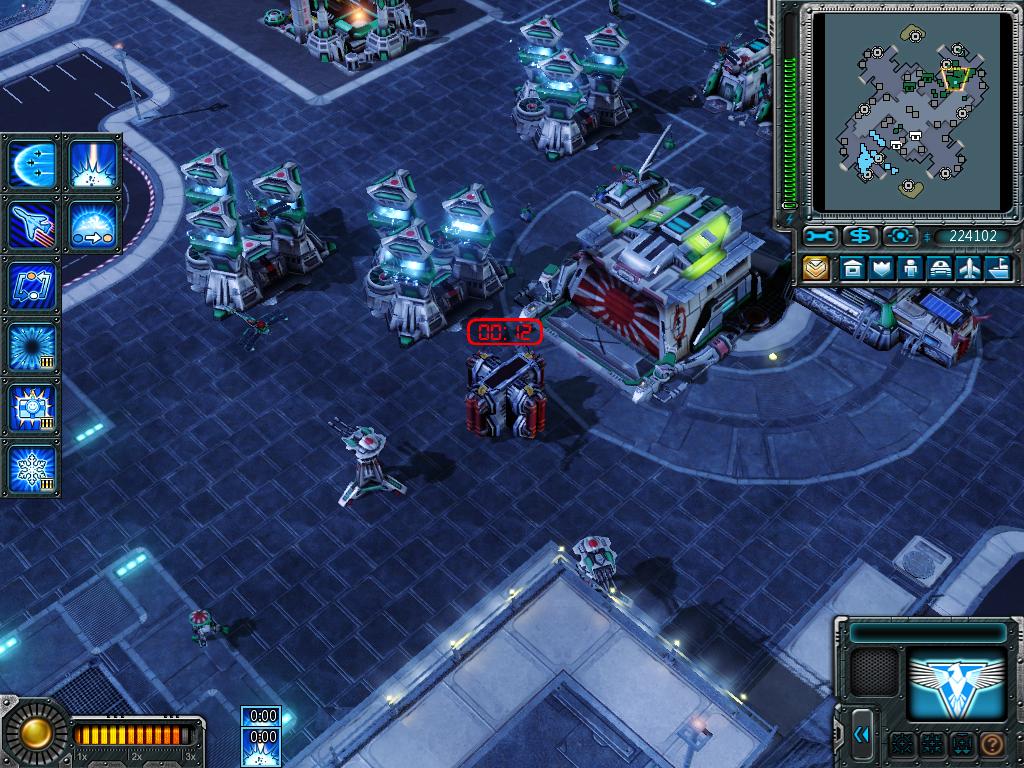 sshot0043.jpg