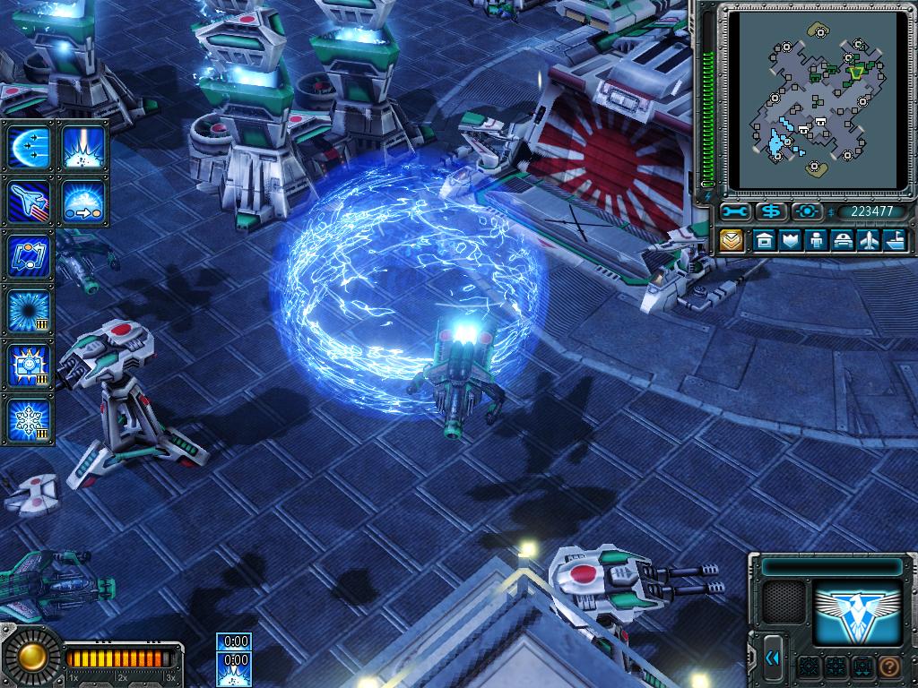 sshot0041.jpg