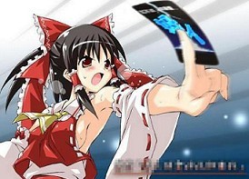 未命名33.jpg