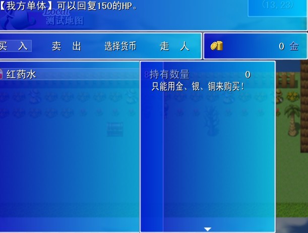 未命名.jpg