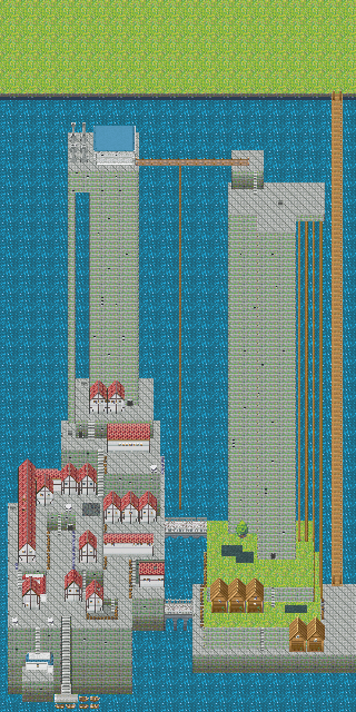 我是淀粉城.png